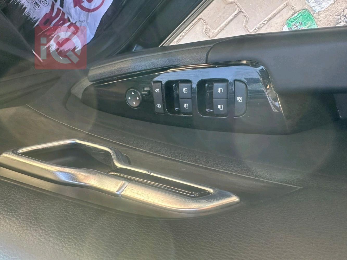 کیا سپۆرتاج